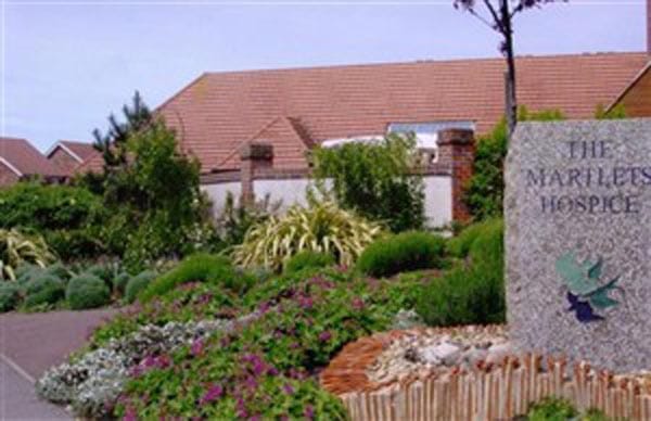 Stallholders wanted for Hove Park carnival