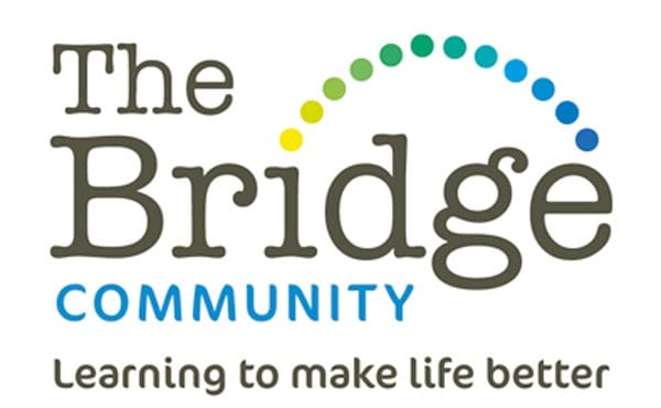 Bridge Community Centre closes