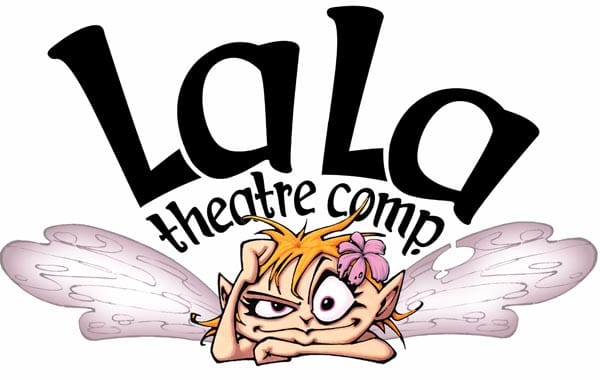 Local actor needed to play LGBT+ character role