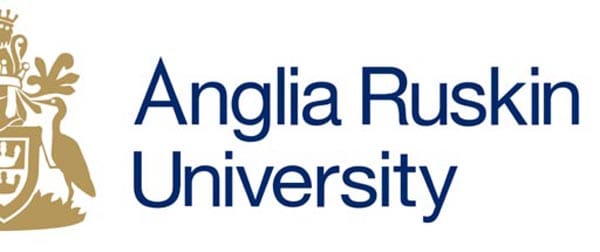 Higher mental health risk for rural LGBT+ teachers