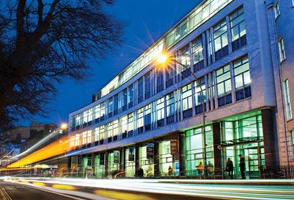 Trans, Non-Binary and Intersex Annual Conference 2018