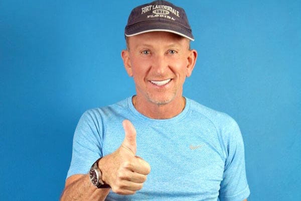 Greater Fort Lauderdale puts the T first!