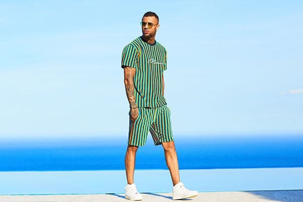 Brighton & Hove Pride announce first ever headline partners