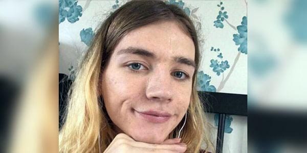 Over 17,500k sign petition calling on NHS to reduce trans waiting times