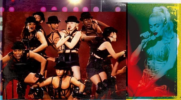 OPINION: Craig’s Thoughts – We all belong.