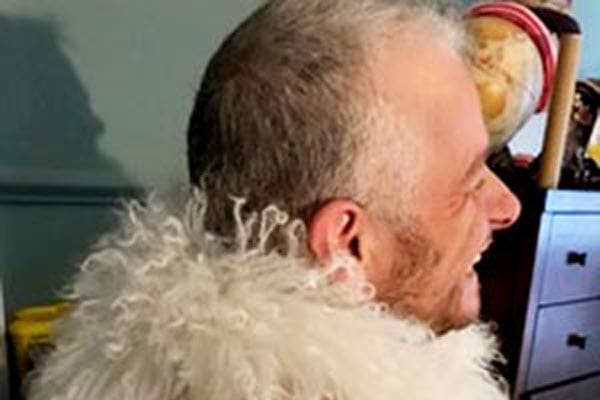 OPINION: Sam Trans Man – what lies between?