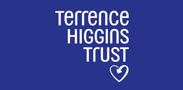 HIV charity launches new initiative to help people buy PrEP