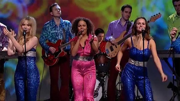 Folkestone Pride fundraiser – date of Pride changed