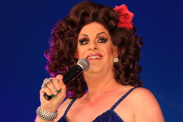 LETTER TO EDITOR: Thank you Mr Chapman