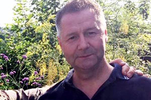 Drug worker receives Cranstoun’s ‘Inclusive Award’