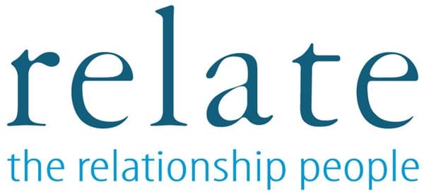 Civil Partnerships remain popular option for same sex couples