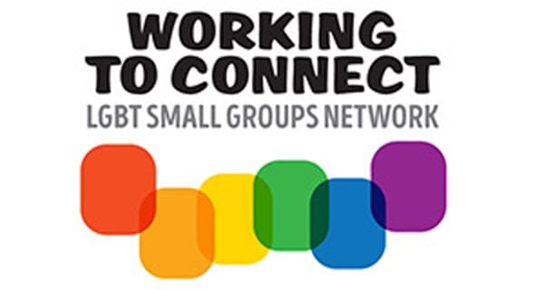 New chair at Working to Connect