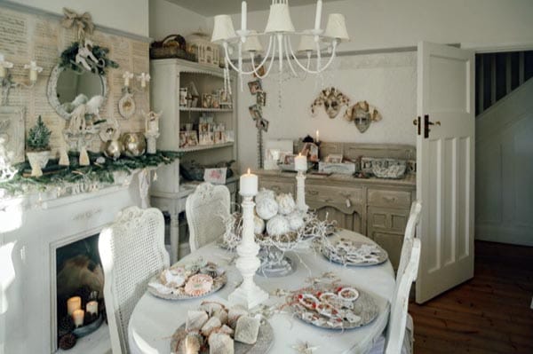 2018 Artists Open Houses Xmas Festival – dates announced