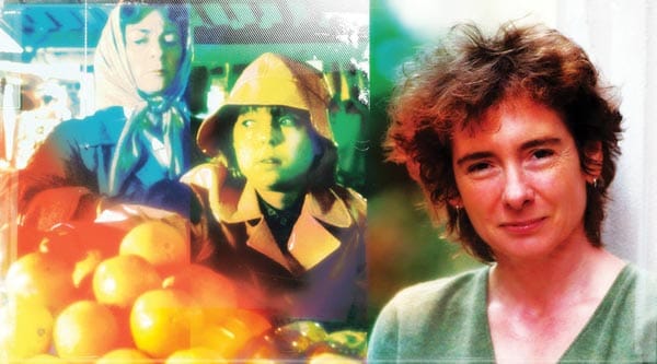 OPINION: Craig’s Thoughts – My Lesbian Icon