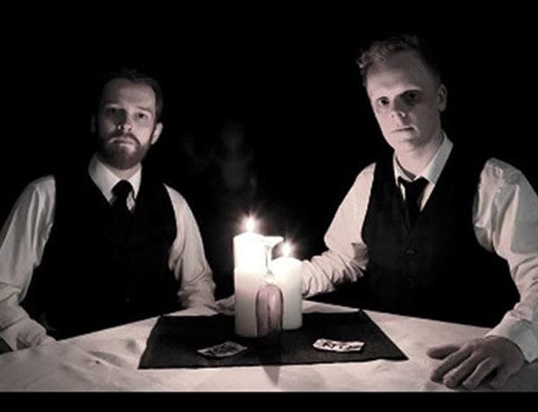 PREVIEW: Brighton HorrorFest returns for third ‘spine chilling’ year