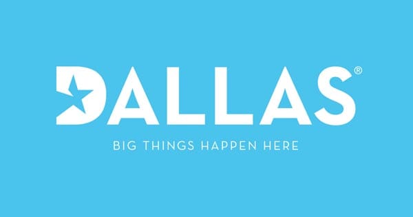 VisitDallas newest global partner for IGLTA