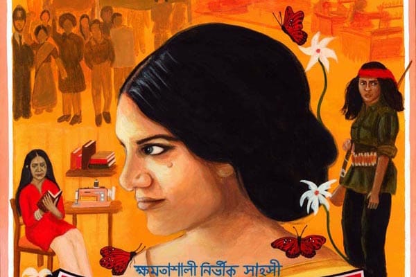 New artworks across London celebrate London’s women