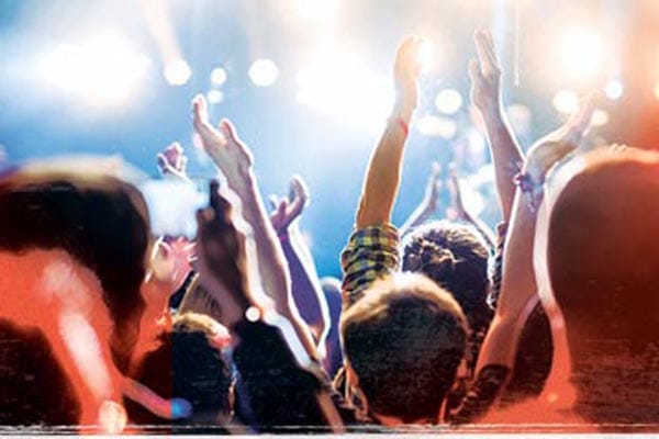 OPINION: Craig’s Thoughts – Everything’s Fine. Or Nothing To See Here.