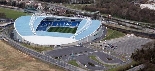 Amex art – what a load of rubbish!