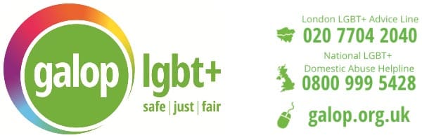 BBC plan to be “even more” inclusive in the workplace