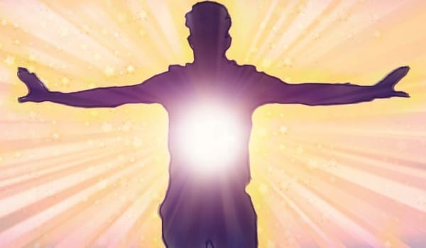 REVIEW: Ghost – The Musical @Theatre Royal