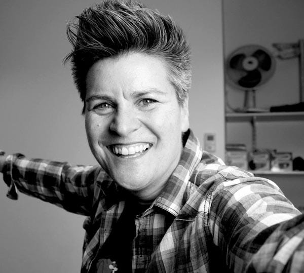 INTERVIEW: Al Start chats about her current project for kids ‘Go Kid Music’