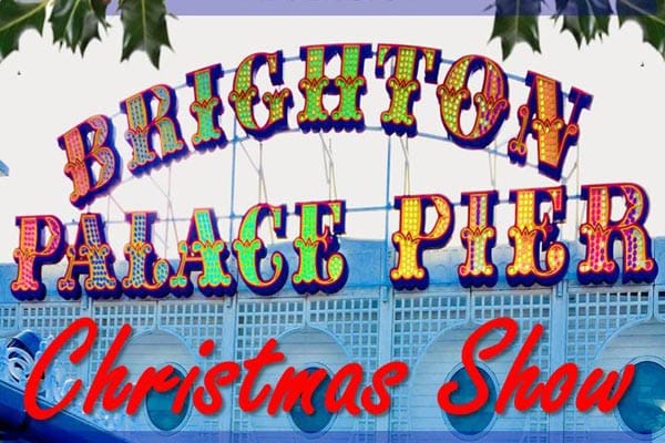 PREVIEW: Fundraiser to support Save Madeira Terraces