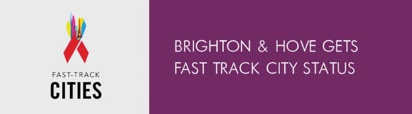 Christmas Book Fayre comes to Open Market