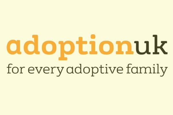 “Biggest scandal of our times”