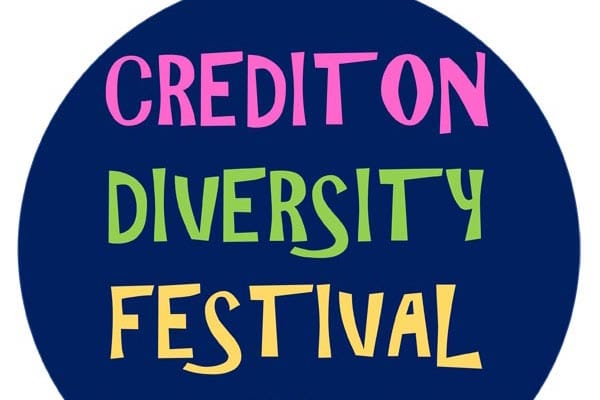 First Diversity Festival for West Country this weekend