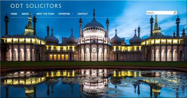 Time to get yourself and your affairs in order