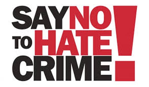 BBC Three reveals children under the age of seven reported for homophobic and transgender hate crimes,