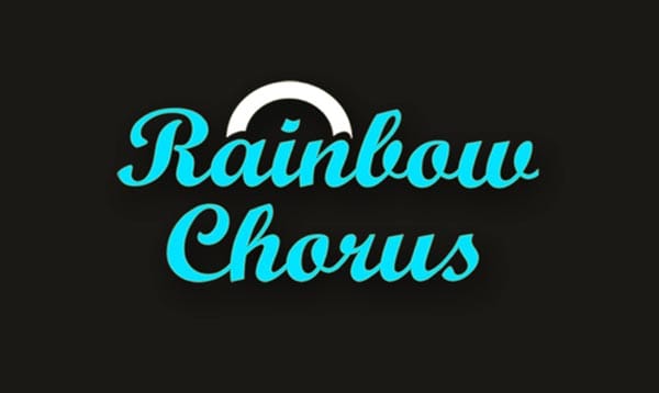 Rainbow Chorus Winter concert rescheduled for January 12