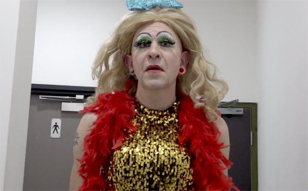 OSKA Bright Film Festival’s LGBTQ+ strand returns for 2019 festival