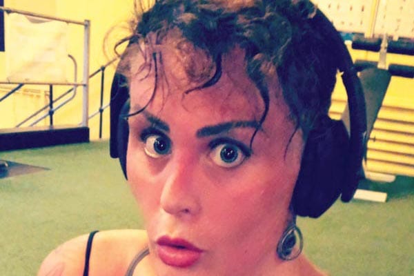 OPINION: Sugar Swan – How she sees it 