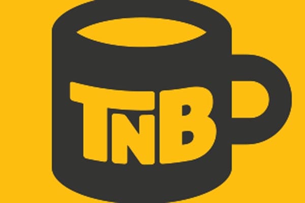 New drop-in project for trans and non-binary people