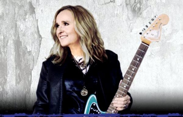 Times Square, NYC to host World Pride 2019 closing ceremony