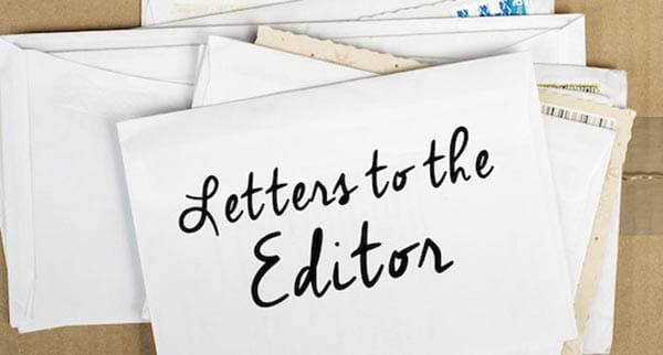 Kingscliffe Society responds to allegations of “homophobic undercurrents”