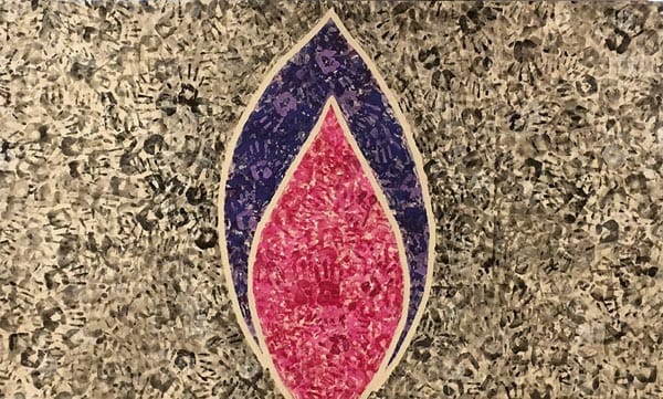 Holocaust Memorial Day 2019 – Sunday, January 27