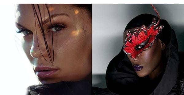 Jessie J and Grace Jones to headline LoveBN1Fest in Preston Park