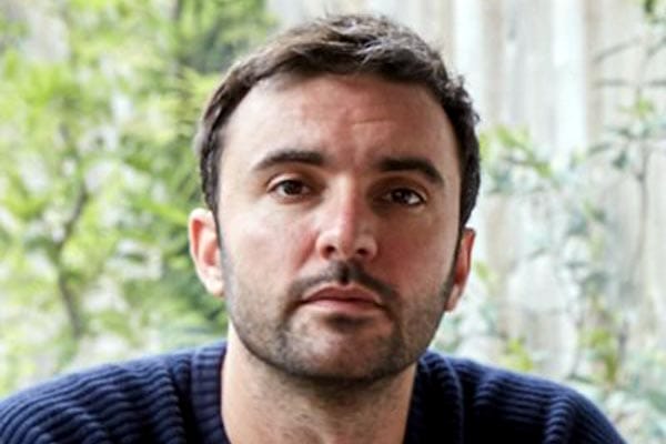 Govia Thameslink launches UK’s first ‘Line Resident’ programme