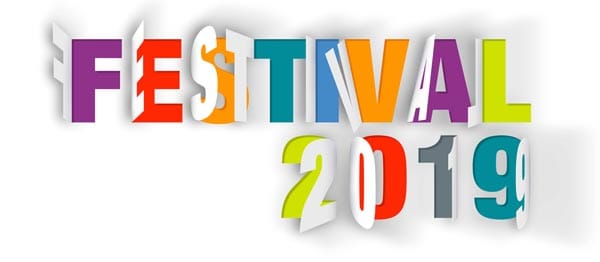 Chichester Festival Theatre announces Festival 2019 season