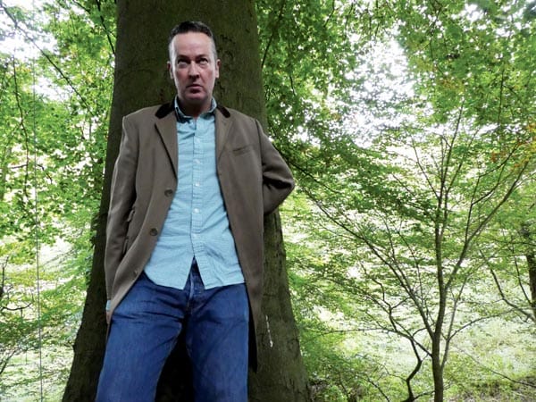 INTERVIEW: Just One Bullet