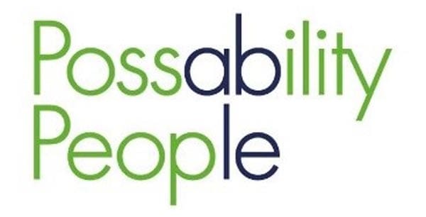 Disability advice service at risk of closure after health partners pull funding