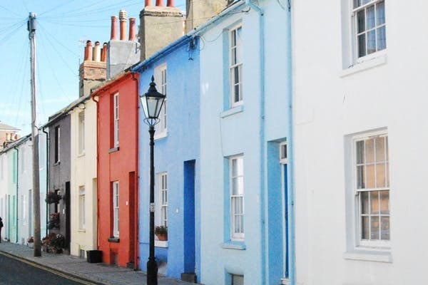 Political candidates to be grilled on community-led housing at hustings event