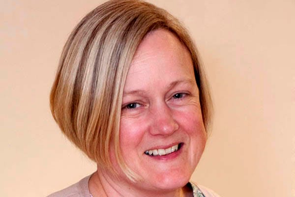 Barnardo’s Assistant Director appointed to new Government LGBT+ advisory panel