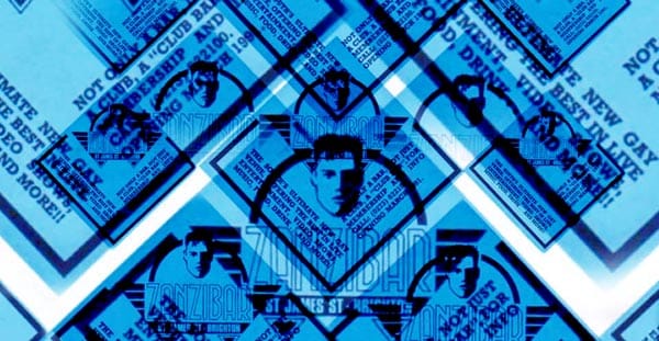 Zanzibar reunion party 2019 returns to its original home