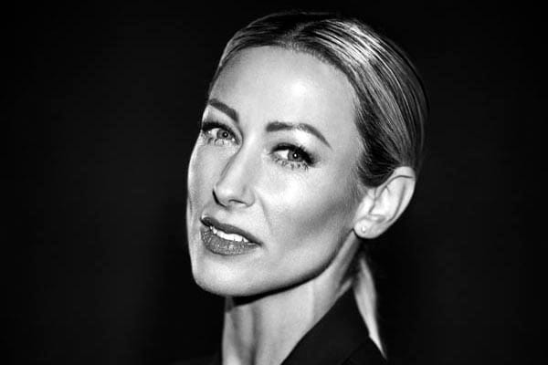 Everybody’s Talking About Jamie – Faye Tozer steps into role for a strictly limited season