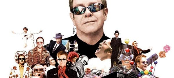 Dine with the Stars to benefit the Safety Forum