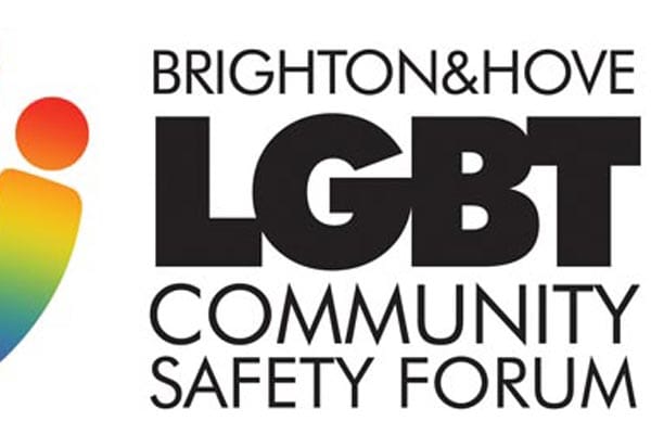 Hours extended for Community Safety Guardians Initiative over Easter Bank Holiday weekend